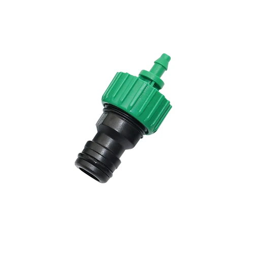 

Комплекты для полива Adhere To Fly