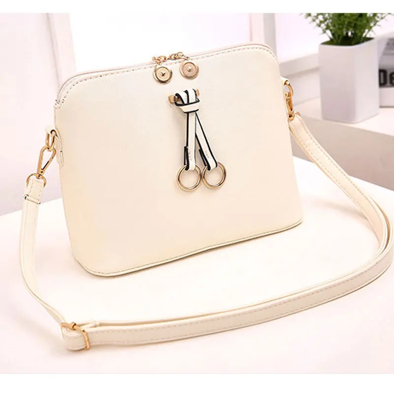 Сумка-мессенджер REPRCLA женская дизайнерская сумочка через плечо с бахромой | Багаж