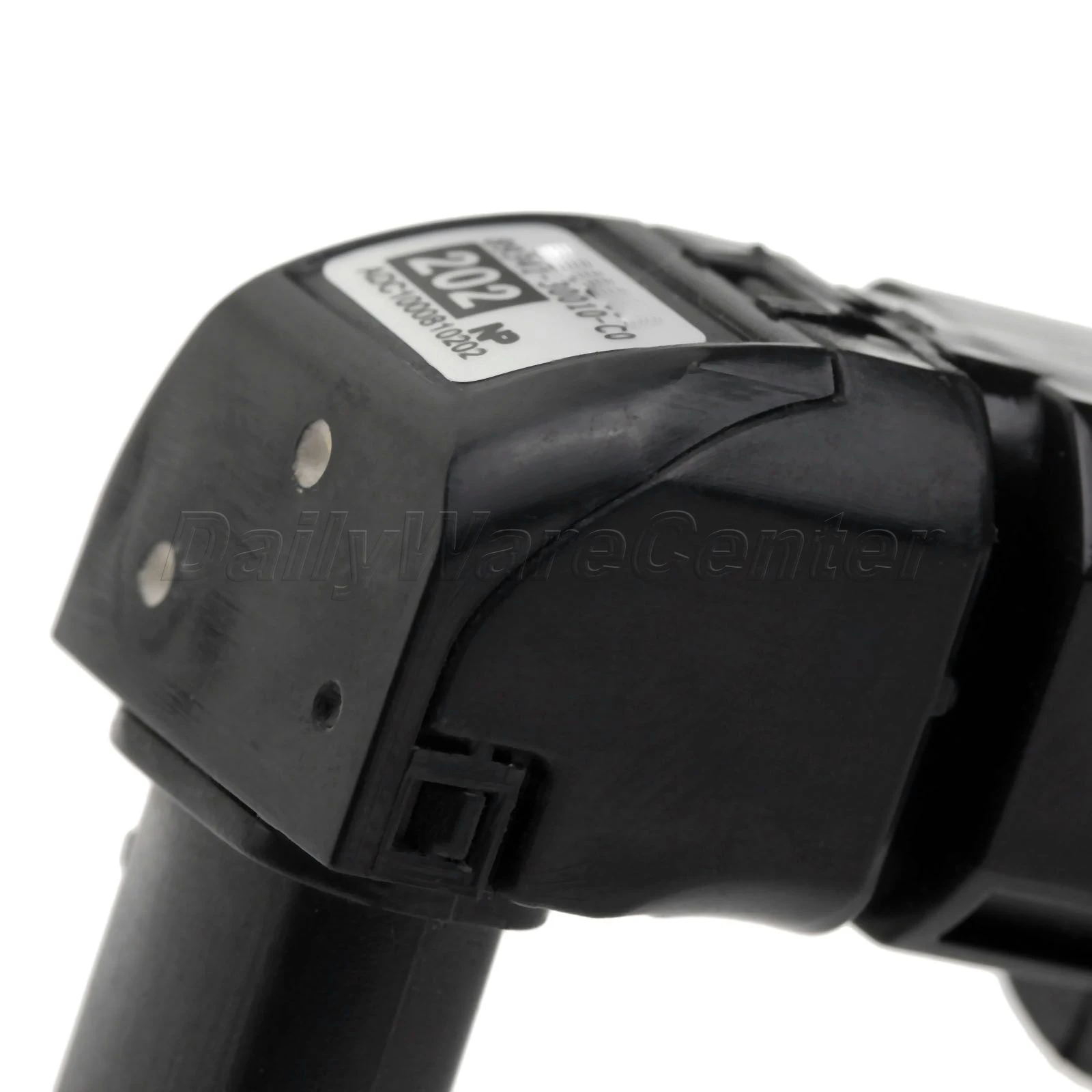 

4x Ultrasonic PDC Packing Distance Sensors 89341-30010-C0 PDC For Lexus IS250 GS350 GS430 IS F Car Electronics Parktronic Sensor