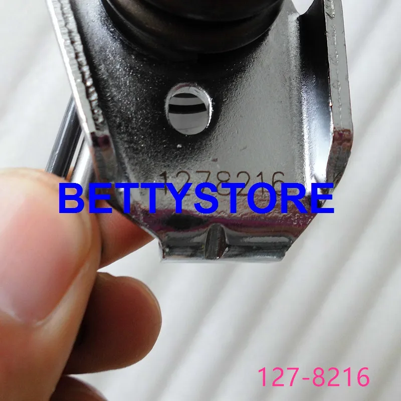 Форсунка инжектора двигателя 325B E325B 127-8216 | Автомобили и мотоциклы
