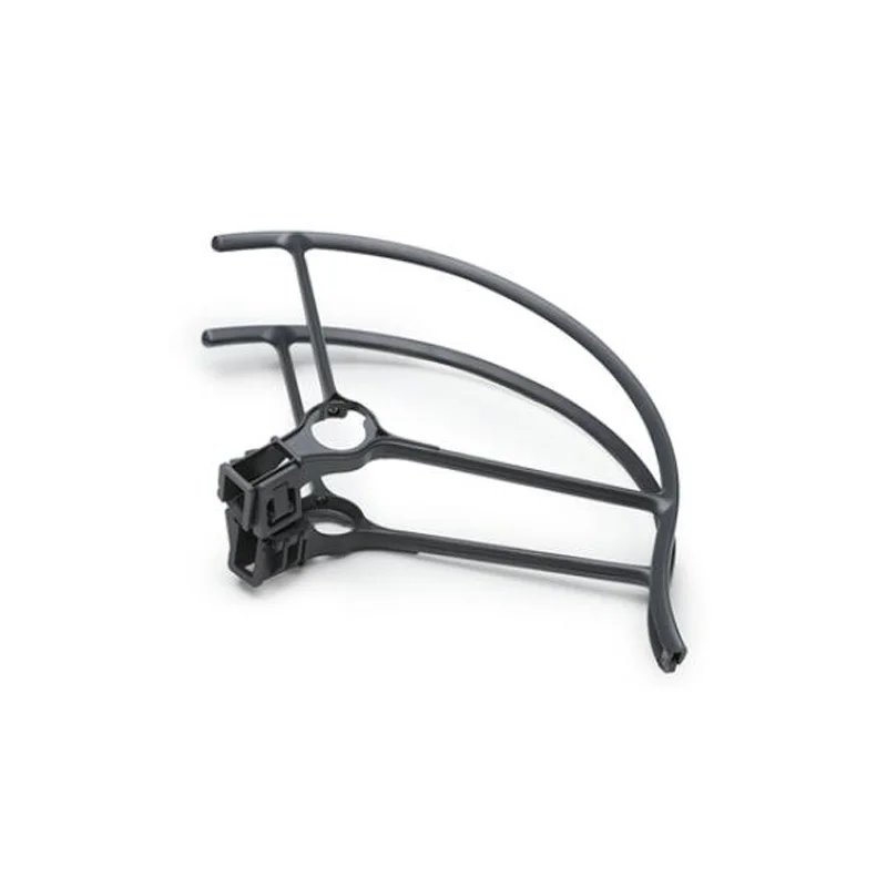 DJI Защитная клетка для пропеллера марки Mavic Pro защитный винт защита лезвия
