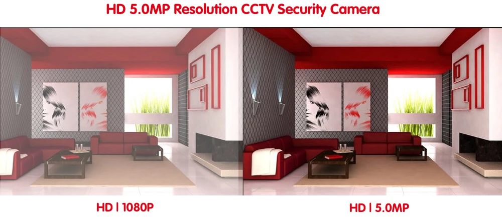 NINIVISION 8CH CCTV система 5.0MP HDMI POE 16CH 8CH CCTV NVR 8 шт. 5.0MP IR безопасность POE IP камера кабель для камеры CCTV система