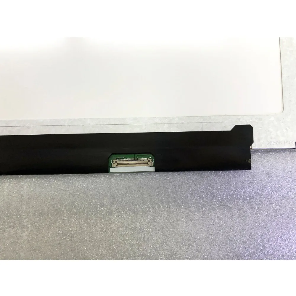 ЖК-экран 14 0 дюйма для LG матрица ноутбука LP140WF8 (SP)(R1) FHD 1920x1080 30 контактов SP R1