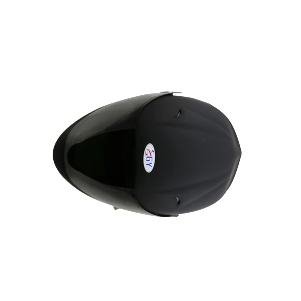 GY Новый дизайн немецкий стандартный черный скейтборд шлем для катания на коньках