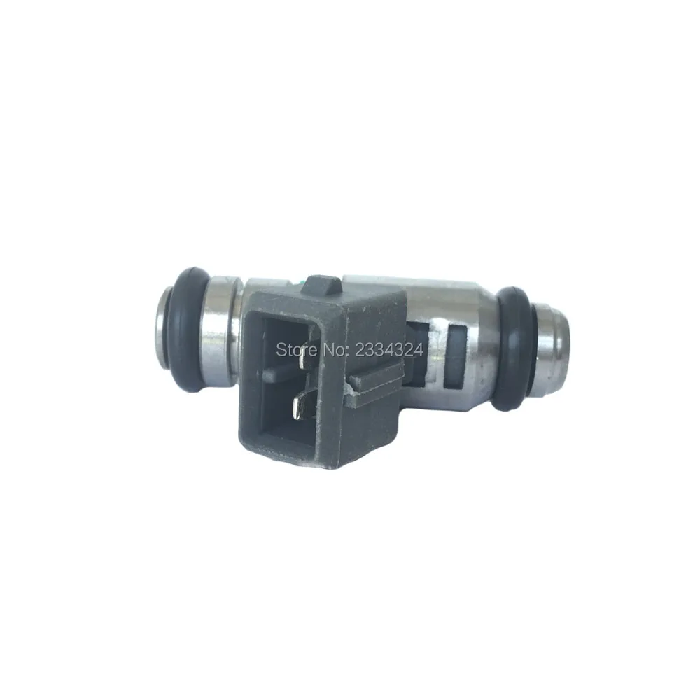 

Топливный инжектор для Renault Thalia Megane Scenic Laguna Clio MK 1,4 1,6 16V iwp143,8200128959,0280158170,75112142,50102602