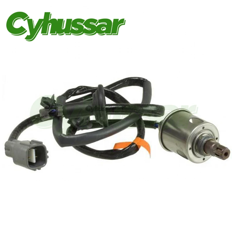 Кислородный датчик O2 Lambda сенсор соотношения воздуха и топлива для LEXUS GS300 89465 30720