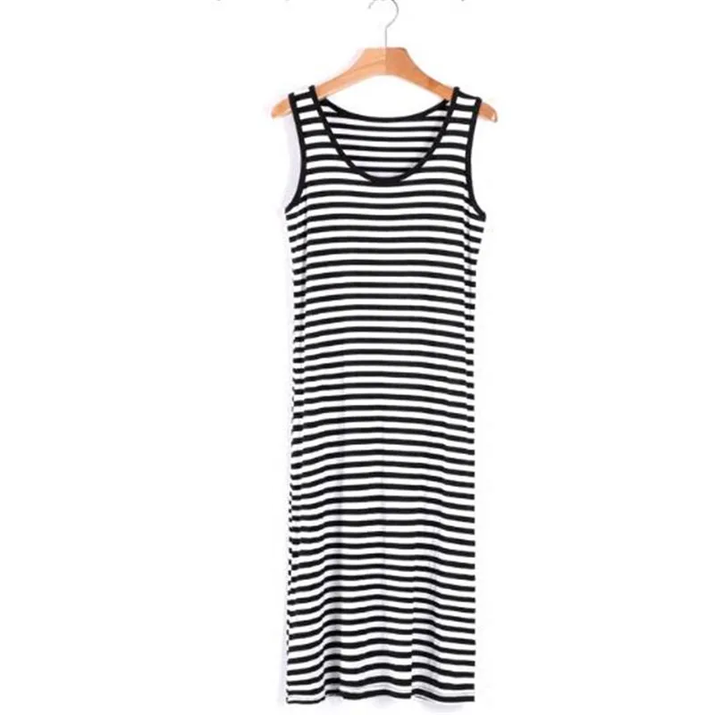 Новое весенне-летнее женское платье из 2 предметов 2018 модные женские свободные