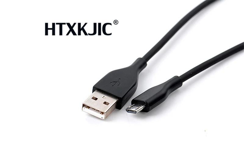 Кабель Micro USB кабель для мобильного телефона 3 м Быстрая зарядка кабели передачи