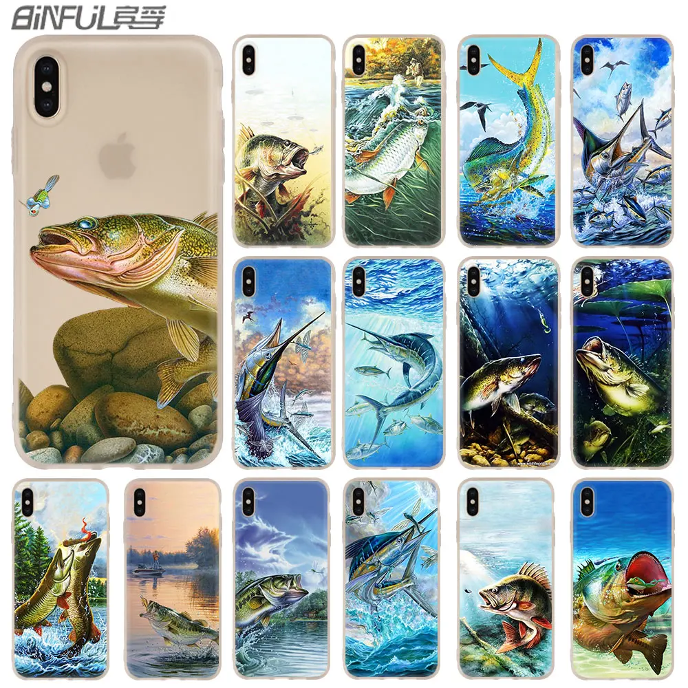 Мягкий силиконовый чехол для iPhone 13 12 11 Pro X XS Max XR 8 7 6 Plus SE 2020 | Мобильные телефоны и