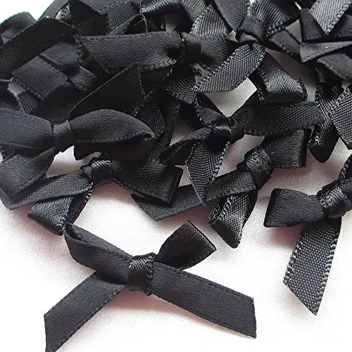 50pcs 42x25mm(1 3/4