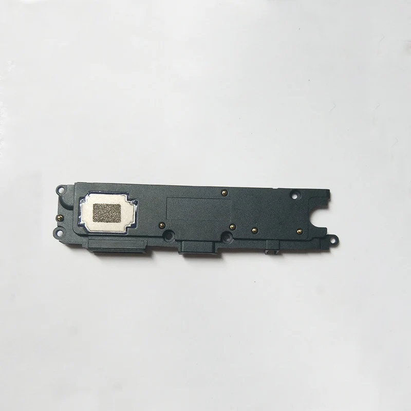 Для Сяо mi max 2 громкий Динамик зуммер звонка для Xiaomi Звонок Громкий запасные части