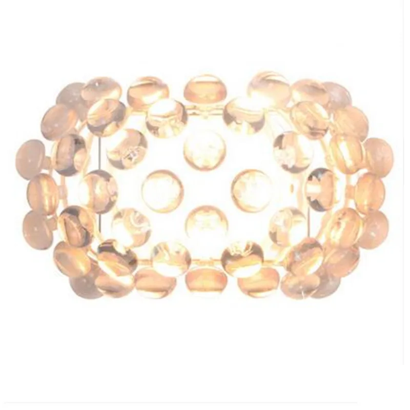 Настенный светильник прозрачный с кристаллами 1378|designer wall light|wall lightwall lighting design |