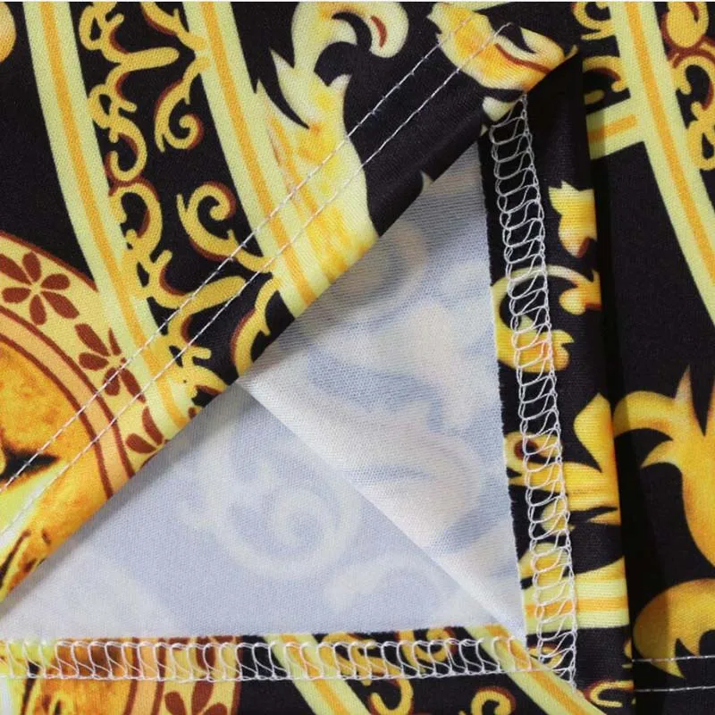 Новинка 2022 весенне-летние платья с длинными рукавами женские сексуальные Размер