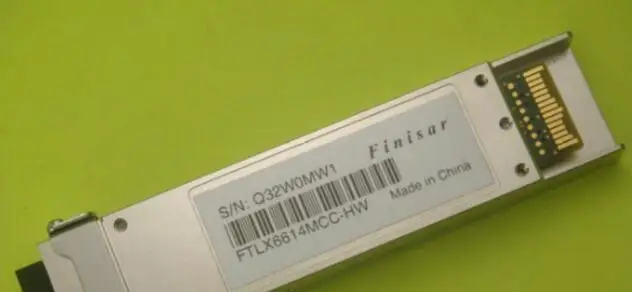 57-1000027-01 FTM-9612C-SL40G-HW FTLX6614MCC-HW OSX040N09 SSX1T2XP | Обустройство дома