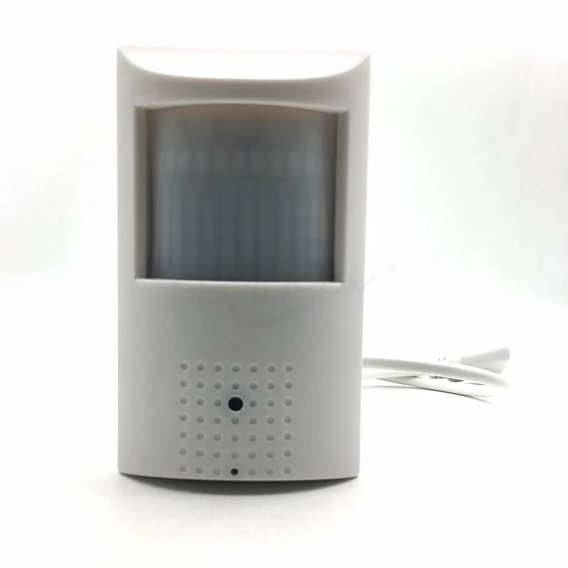 2MP 3g 4G беспроводная IP ip-камера s P2P 3g 4G Sim карта Проводная CCTV камера Аудио 940nm IR 1080P 720P 960P 4G камера s Camhi