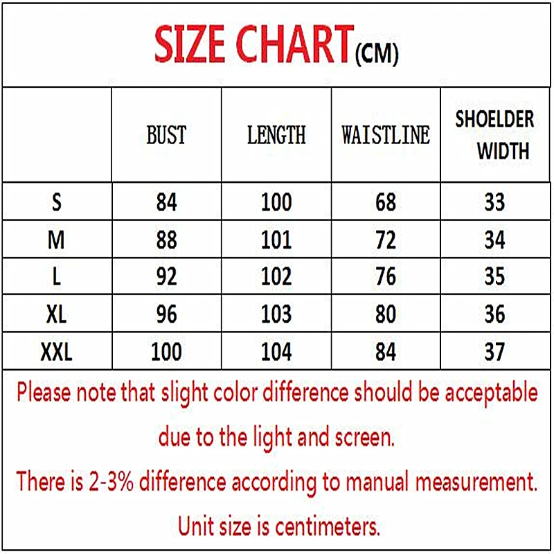 2019 Autumn New Fashion Dress Square Collar Slim OL Wind Stitching Ruffled Sleeve Head Solid Color Long Women's Clothing | Женская
