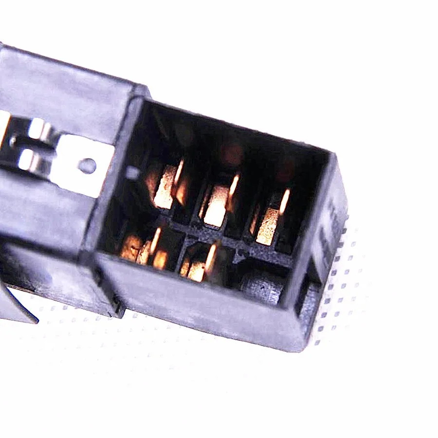 Боковые дверные замки TUKE OEM 8ED 962 107 LHD для A4 S4 B6 B7 RS4 Seat Exeo 8E1 5PR 5PR|8e1 5pr|8ed 107door lock buttons |