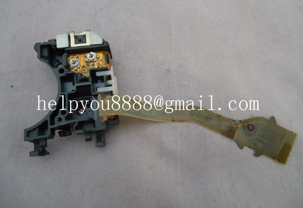 DVD laser CXX2398 CXX 2398 оптический приемник для автомобильного аудио радио медиа