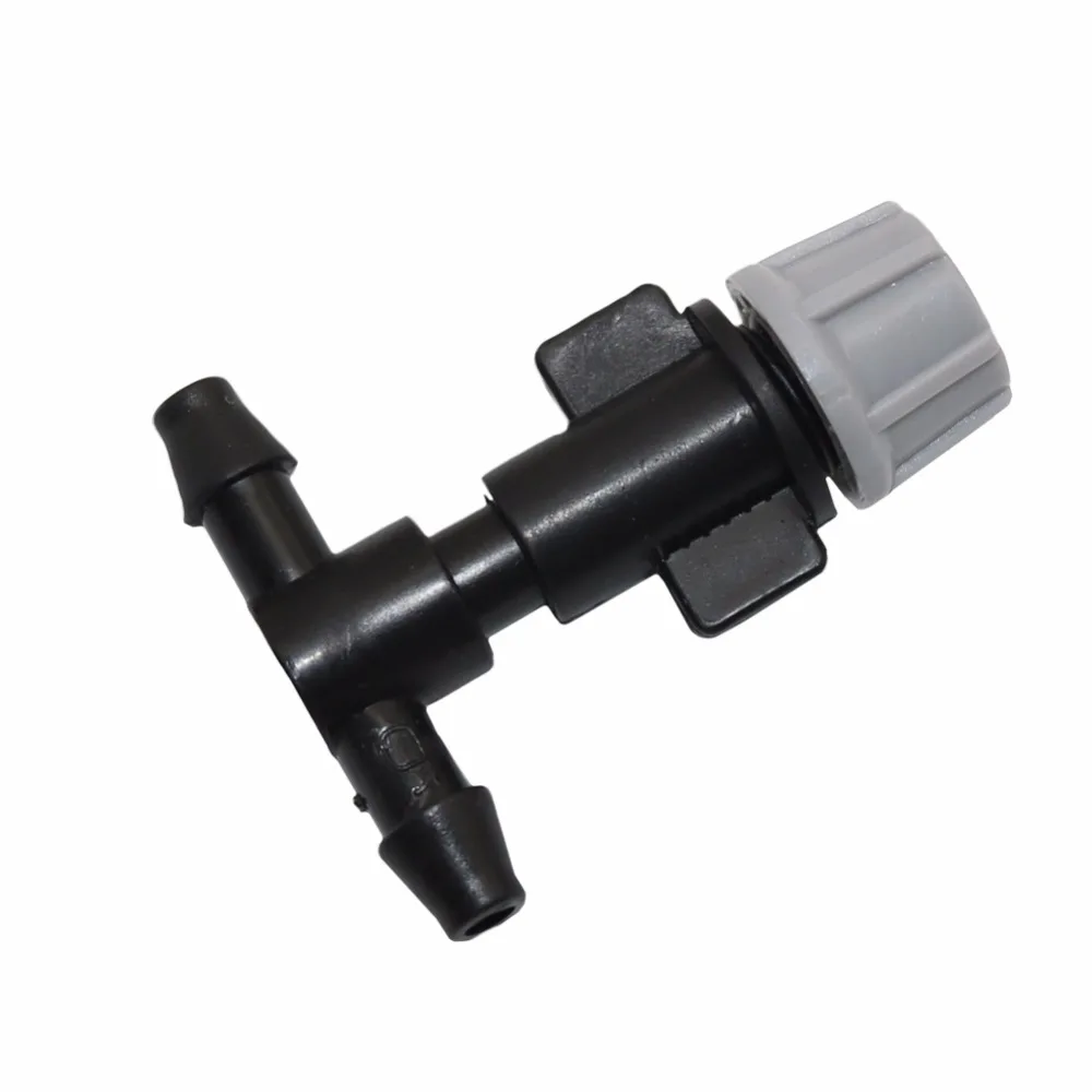 20 шт. распылительные распылители с системой охлаждения 1/4&quot|nozzle cap|nozzle washernozzle cooling