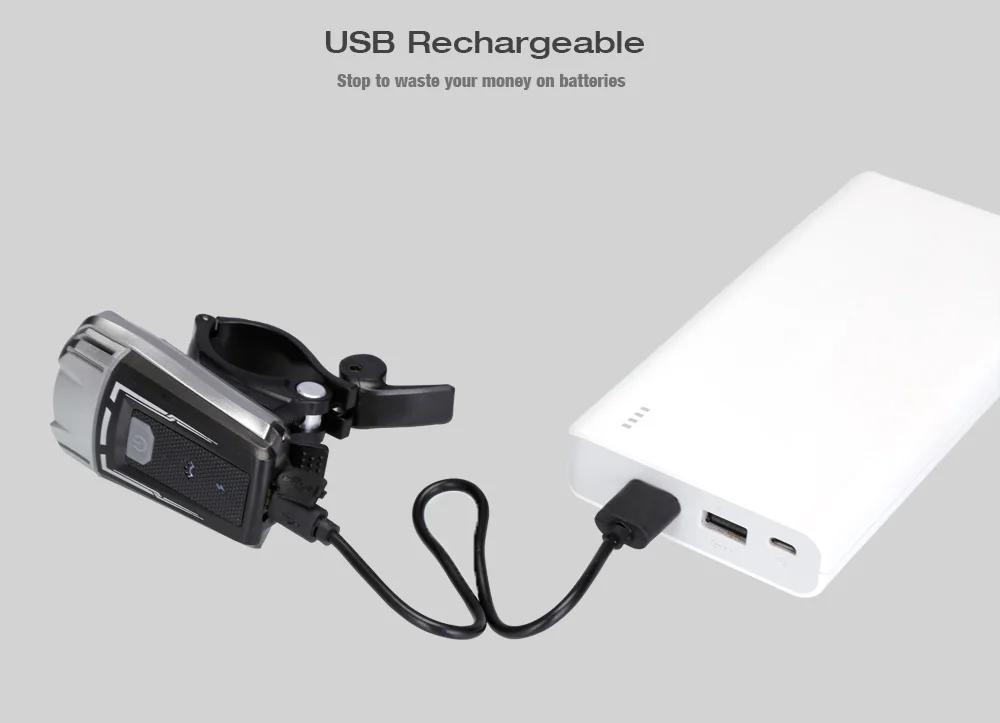 Перезаряжаемый USB велосипедный светильник светодиодный MTB велосипедный светильник s Передний фонарь вспышка светильник s лампа головной светильник шлем светильник