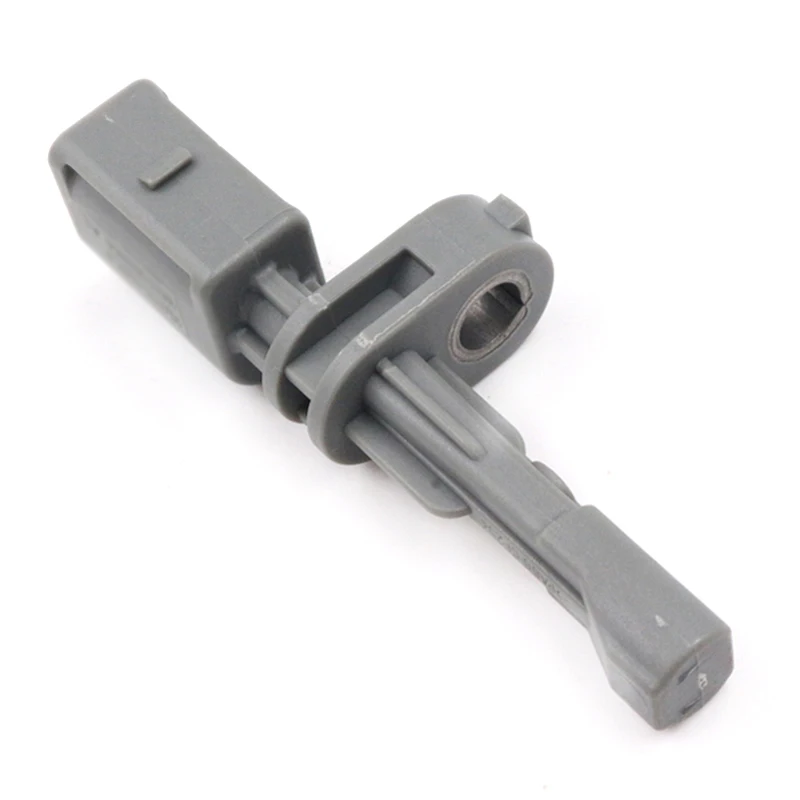 YAOPEI Новый WHT003864A ABS Датчик скорости колеса подходит для Audi A3 Q2 VW Golf 7 Passat B8 Tiguan