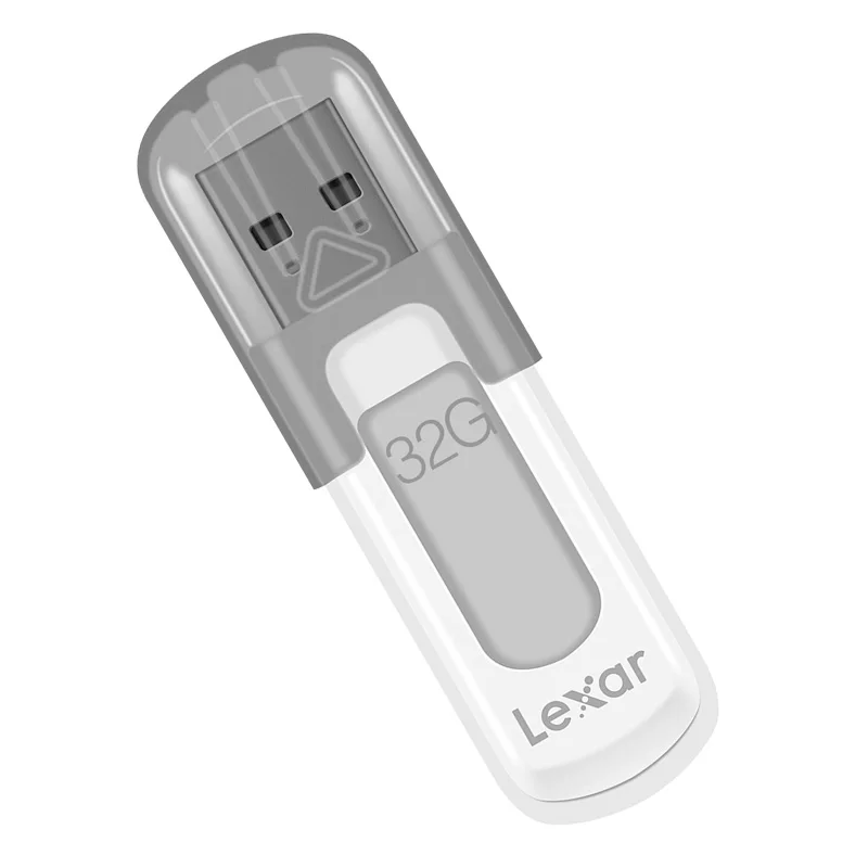 100% оригинальный флэш накопитель Lexar флеш USB 3 0 32 ГБ карта аниме|USB флэш-накопители| |