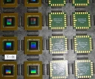 

Freeshipping MT9P401I12 MT9P401I12STC