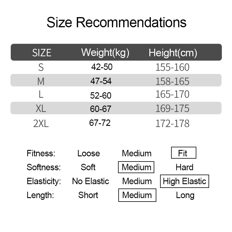 Женский неопреновый купальник Sbart зимний раздельный из нейлона с длинными