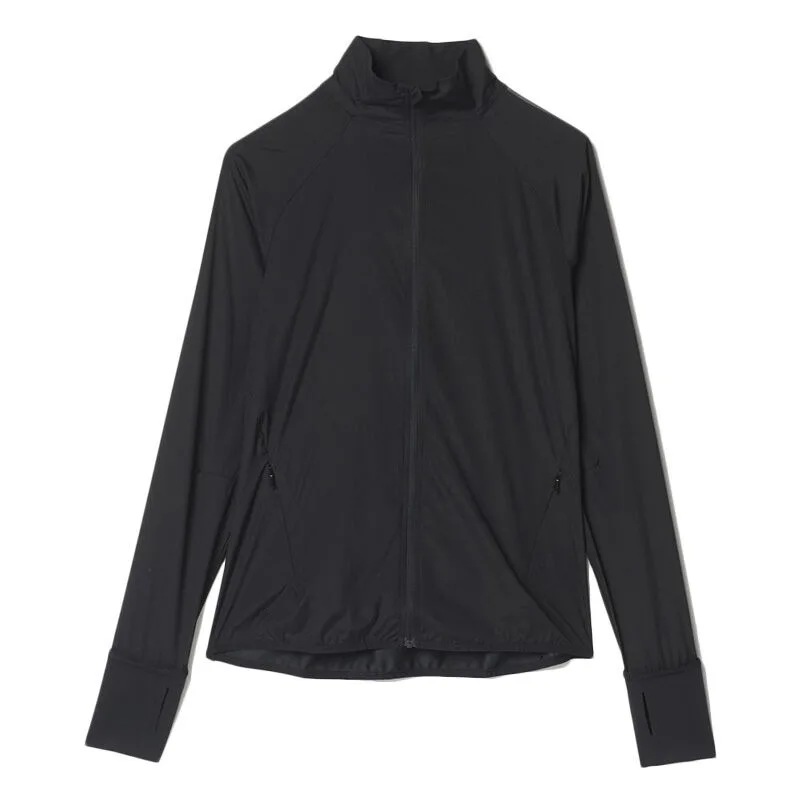 Оригинальный Новое поступление Adidas Для женщин куртка спортивная|sportswear women