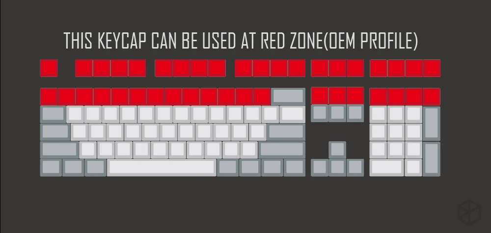 Новинка блестящая клавиатура keycap ABS блестящая Рождественская елка Рождественский Санта Клаус черный красный enter r4 r1 esc