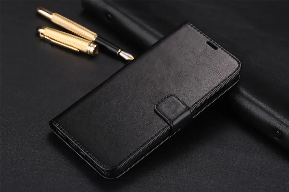 Чехол книжка для Xiaomi Mi Mix 3 мягкий силиконовый чехол из искусственной кожи и ТПУ с