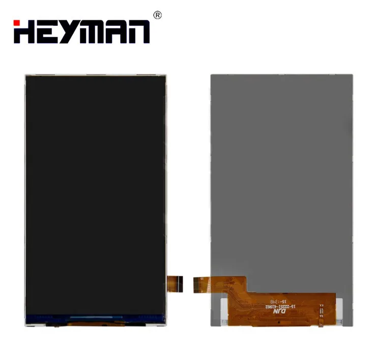 ЖК дисплей с сенсорным экраном для Huawei Ascend дигитайзер двух Sim карт стеклянная