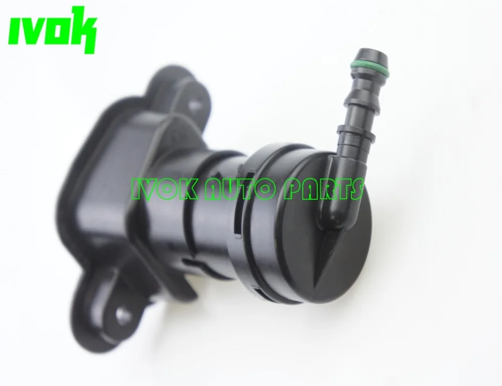 Фары правые бампер лампа противотуманная шайба для Audi A4 B7 S4 RS4 E8 8E0955102G 8E0 955 102G |