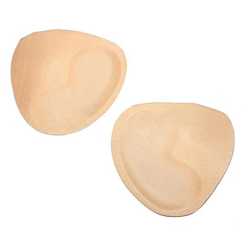 2015 одна пара раздвижной пуш ап для бикини купальник бюстгалтер лифчик