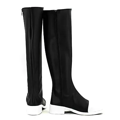 Сапоги для косплея Konan | Тематическая одежда и униформа