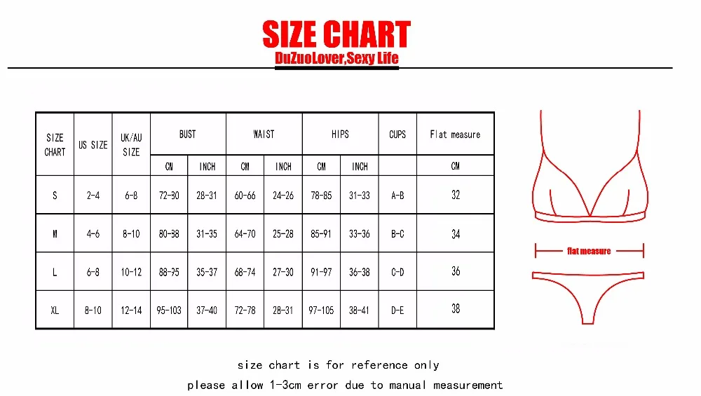 Комплект бикини с узлом купальник рюшами бархатное бандо ожерелье для женщин
