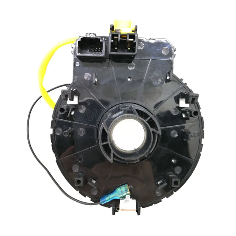 Кабель для hyundai Accent Kia Rio 2005-2010 93490-1G210 934901G210
