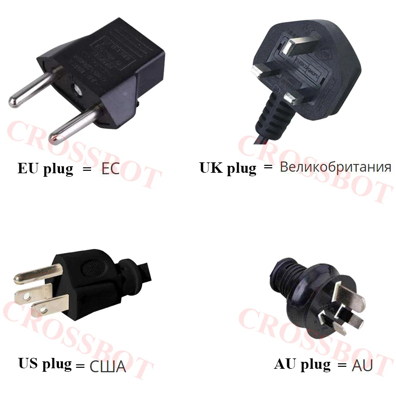 Робот пылесос для мытья окон робот окон|Пылесосы| |