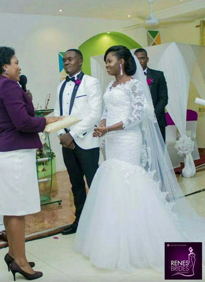 Это ссылка для клиента vip |