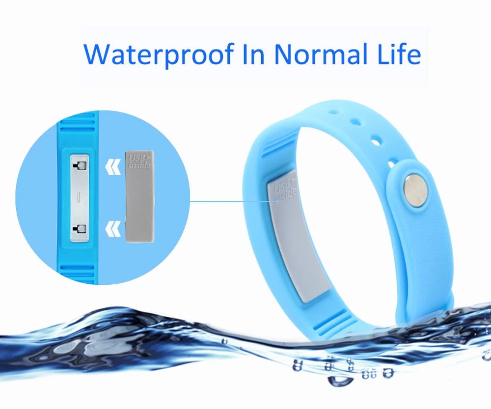 Фитнес трекер Смарт Браслет 3D шагомер водонепроницаемый спортивный браслет часы