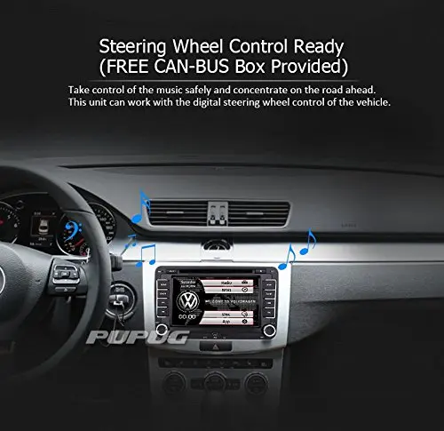 Автомобильный gps-навигатор CD dvd-плеер Радио стерео для VW MAGOTAN/GOLF/BORA/TOURAN/JETTA/CANDY +