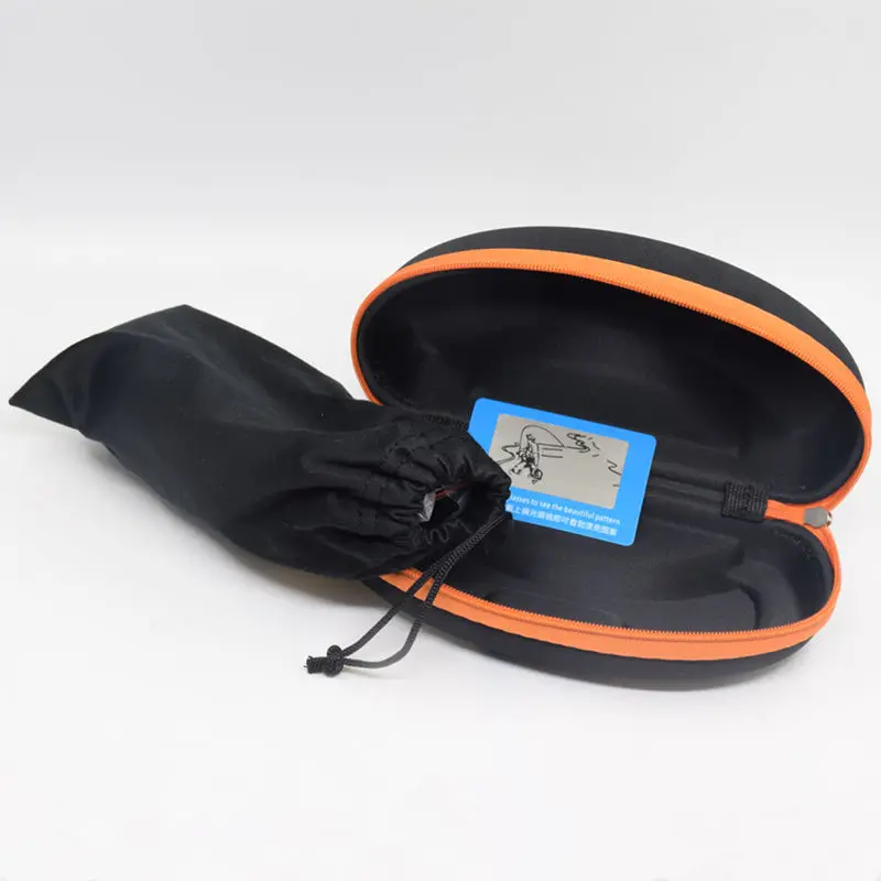 поляризационные очки для рыбалки солнцезащитные мужские спортивные