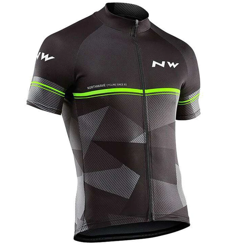 Cycling Jerseys Комплект из Джерси для велоспорта MTB, одежда для велоспорта, дышащая одежда для велоспорта, одежда для велоспорта, Майо Roupas Ciclismo - Цвет: Cycling Jerseys