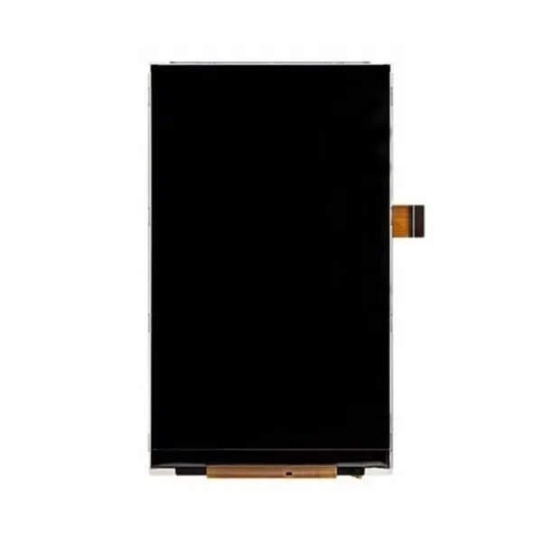 Тани 100% тестирование ЖК-дисплей экран для lenovo A778T сменная панель ремонта