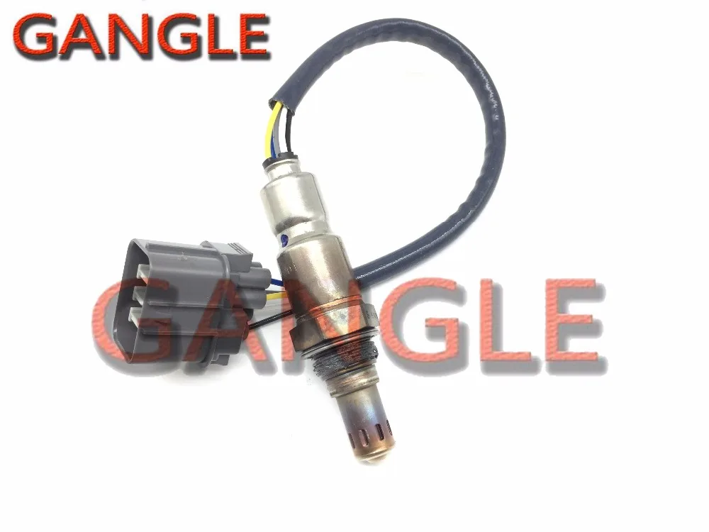 Кислородный датчик O2 лямбда соотношения воздушного топлива для Suzuki DA64V HE22S MH21S MH22S
