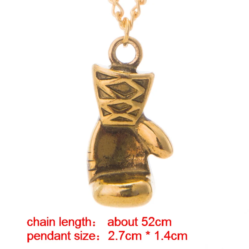 10 шт./лот модные аксессуары для ювелирных изделий металлические винтажные