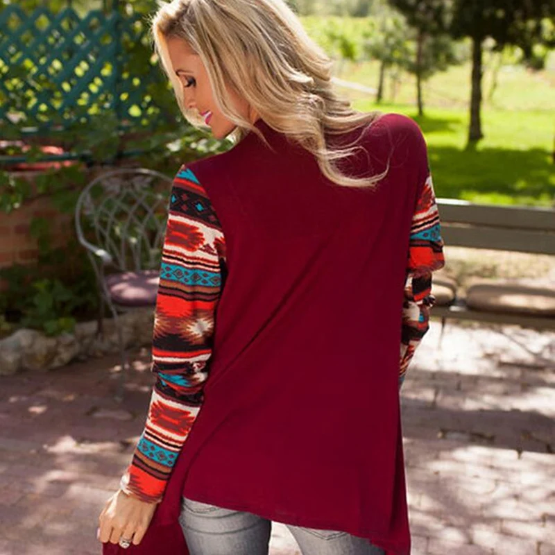 Фото IYAEGE Poncho Sweater Women Cardigan Female Asymmetrical Knitted Casual Cardigans Jumper Jackets Coat Pull Femme Hiver IYAEGE Poncho Sweater Women Cardigan Female Asymmetrical Knitted Casual Cardigans Jumper Jackets Coat Pull Femme Hiver