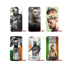 Для Xiaomi Mi6 Mi 6 A1 Max Mix 2 5X 6X Redmi Note 5 5A 4X 4A 4 3 Plus Pro Аксессуары чехлы для
