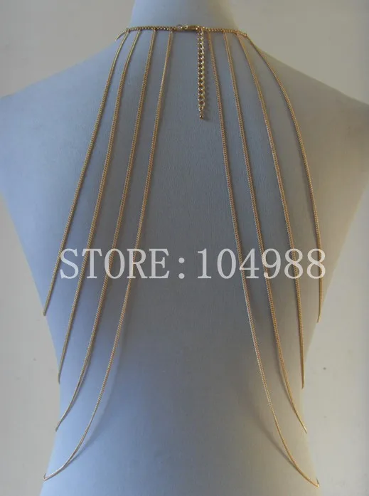 2013 Бесплатная доставка стильный модный женский свитер из Европы с золотыми