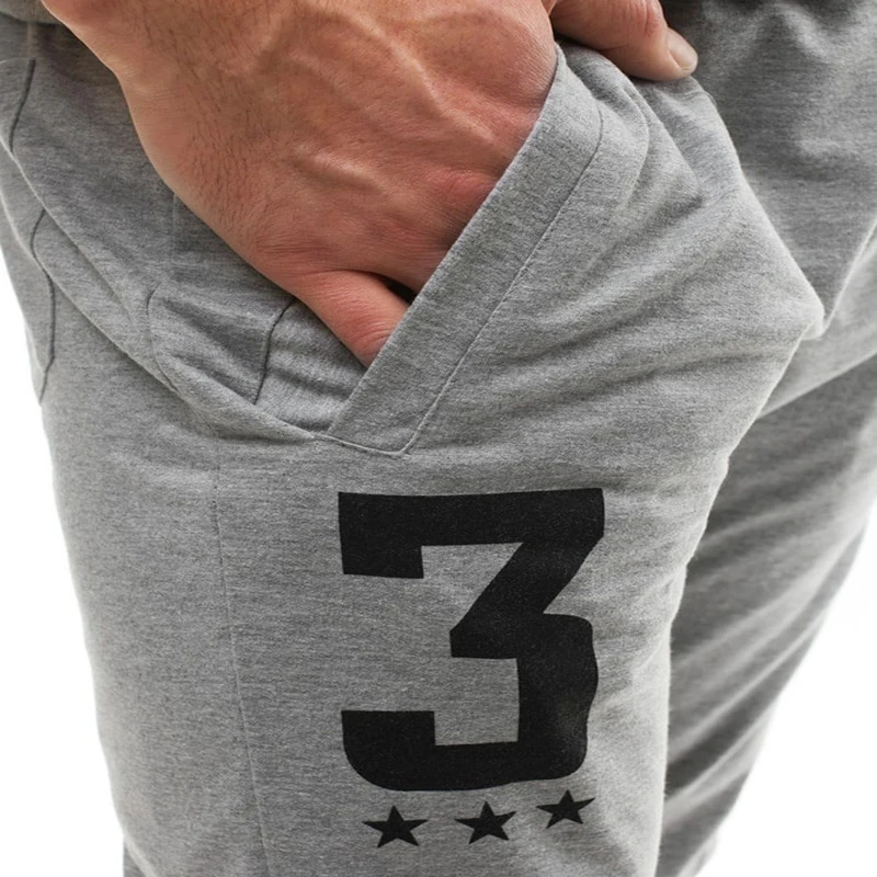 ZOGAA Новый брендовый мужской спортивный костюм без рукавов с капюшоном и шортами